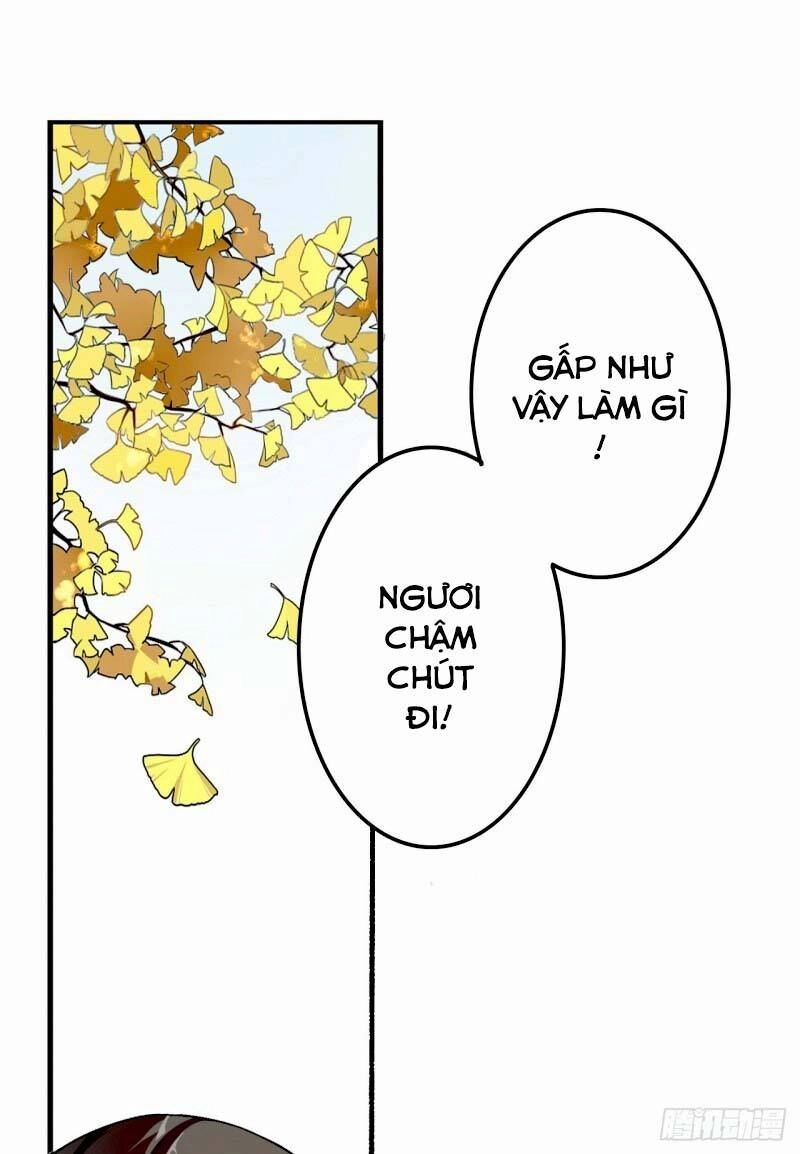 Bốc Toán Tử Chapter 2 - 15