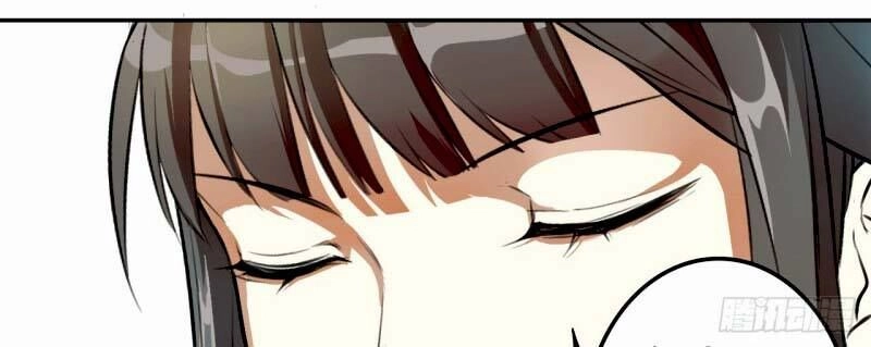 Bốc Toán Tử Chapter 2 - 17