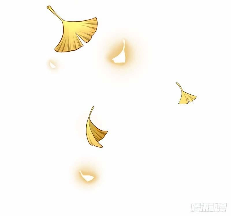 Bốc Toán Tử Chapter 2 - 20