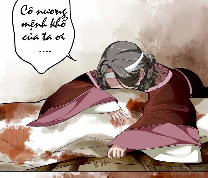 Bốc Toán Tử Chapter 2 - 22