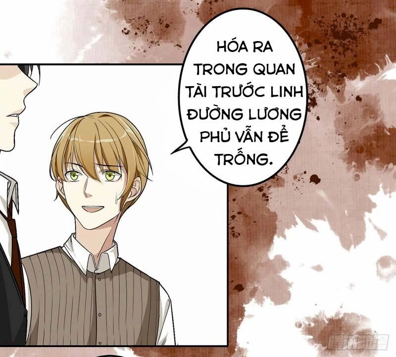 Bốc Toán Tử Chapter 2 - 23