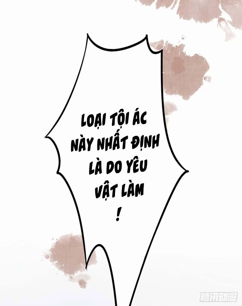 Bốc Toán Tử Chapter 2 - 25