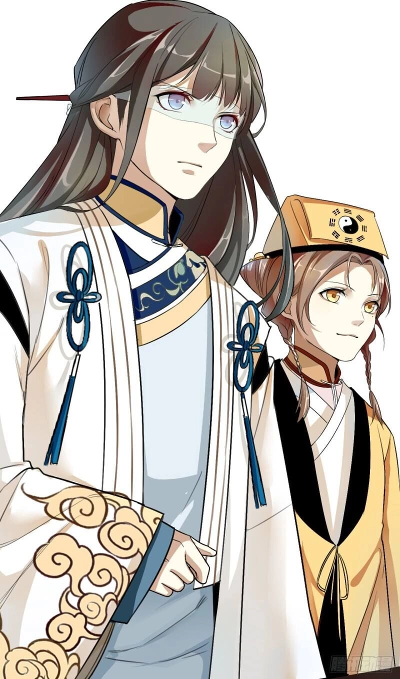 Bốc Toán Tử Chapter 2 - 27