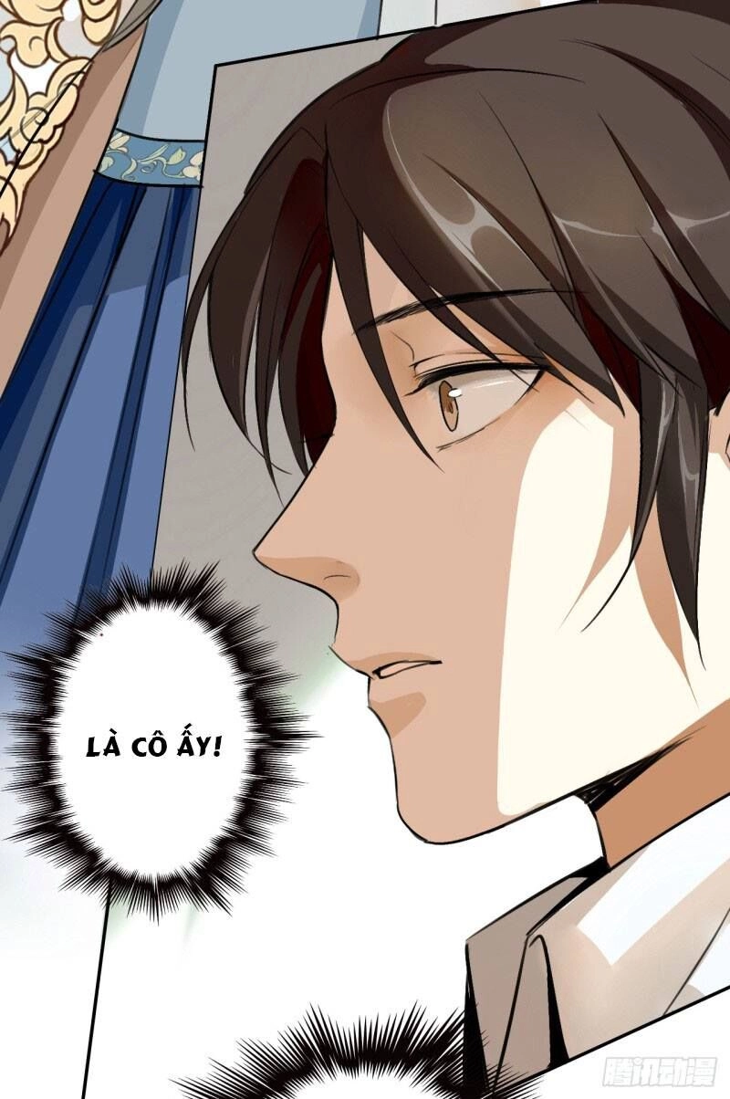 Bốc Toán Tử Chapter 2 - 28