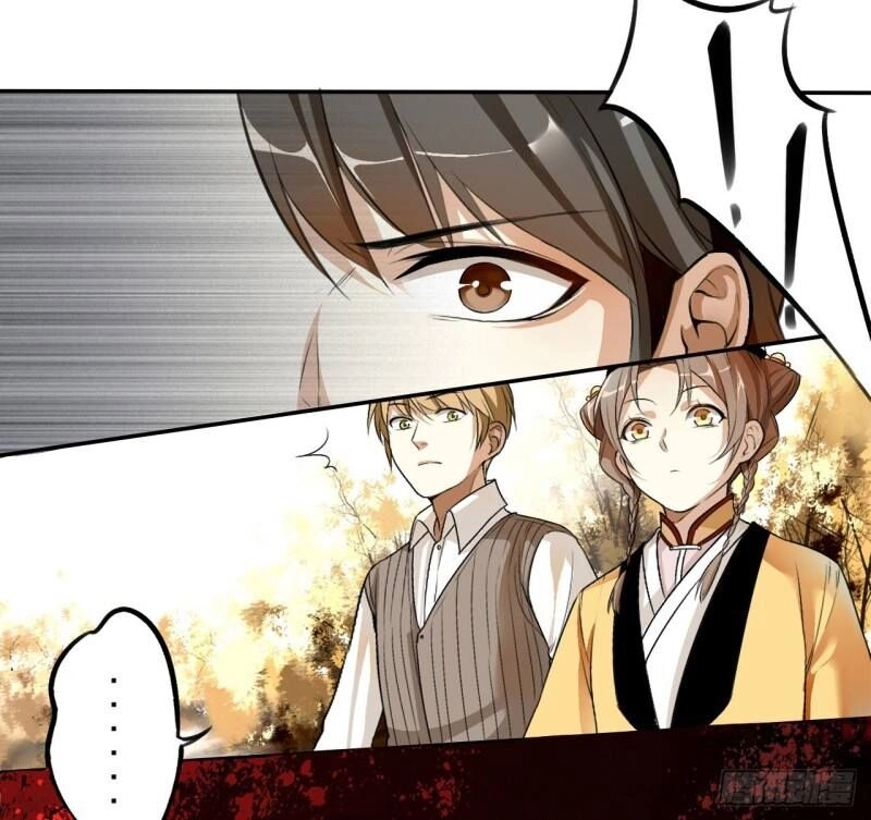 Bốc Toán Tử Chapter 2 - 47