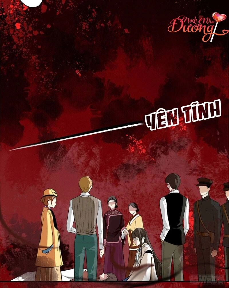 Bốc Toán Tử Chapter 2 - 48