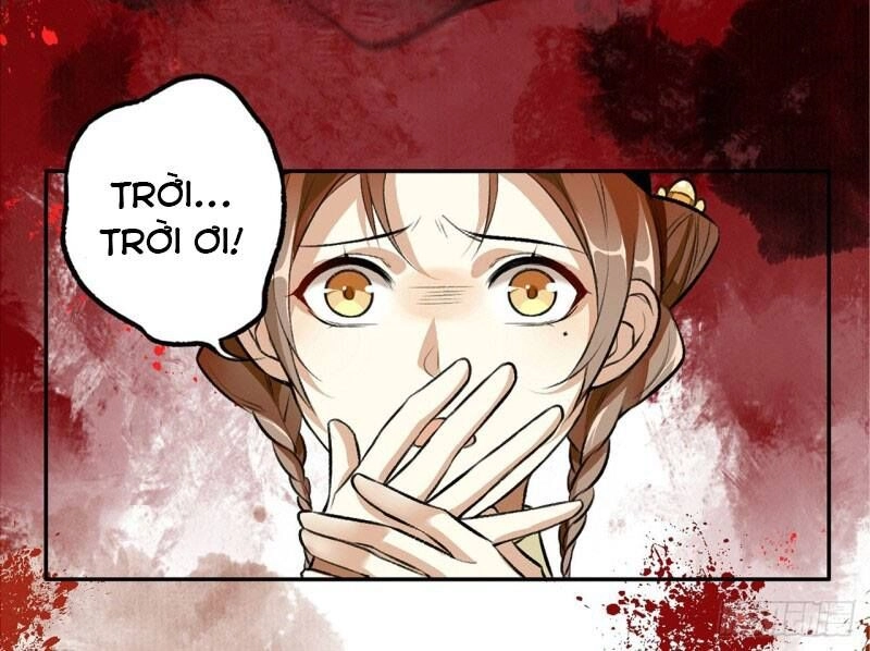 Bốc Toán Tử Chapter 2 - 49