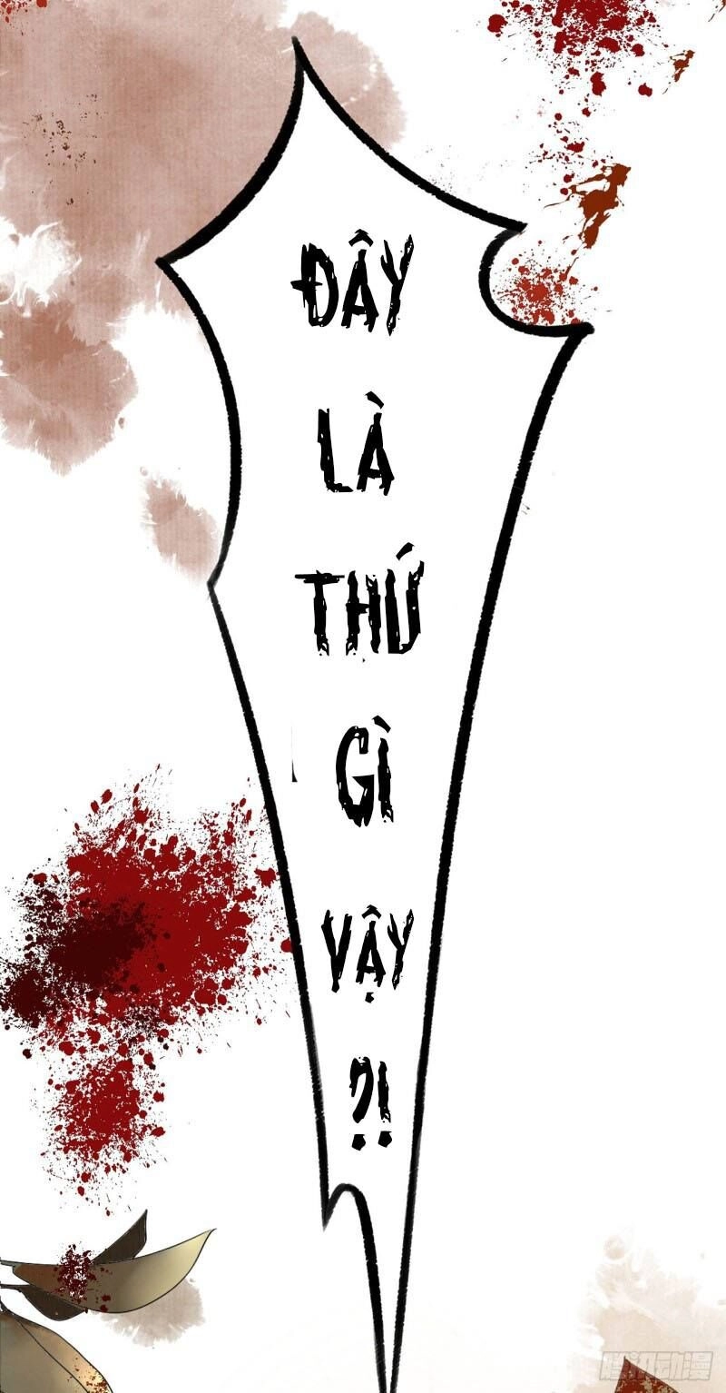 Bốc Toán Tử Chapter 2 - 50