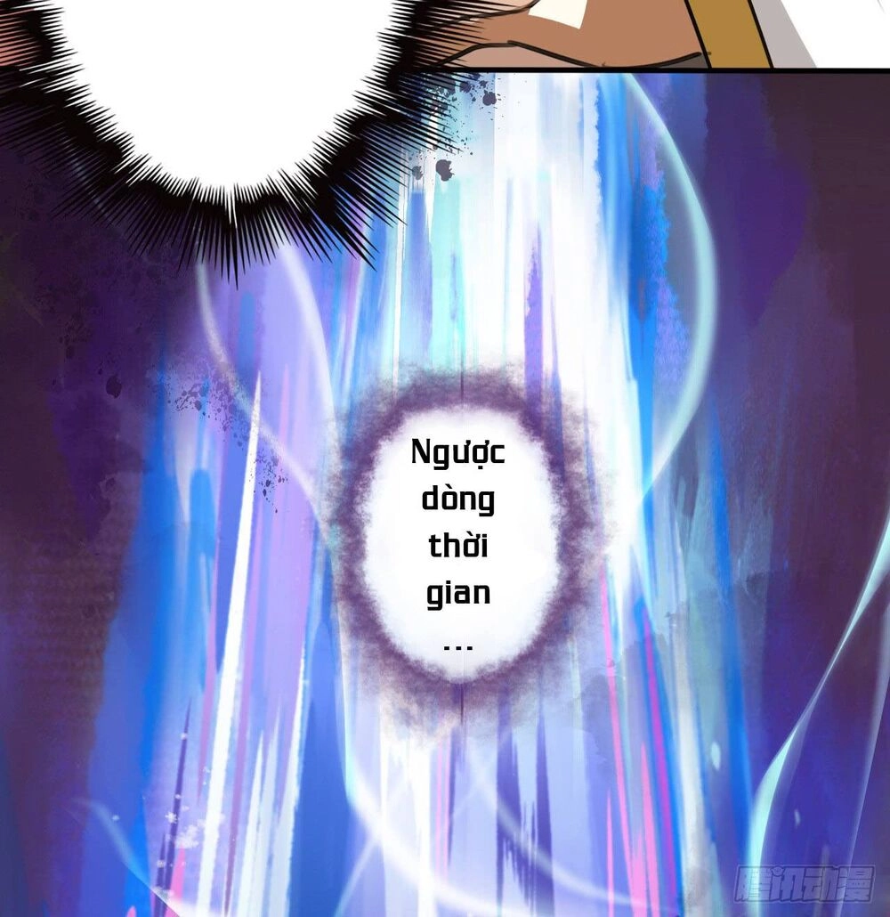 Bốc Toán Tử Chapter 3 - 5