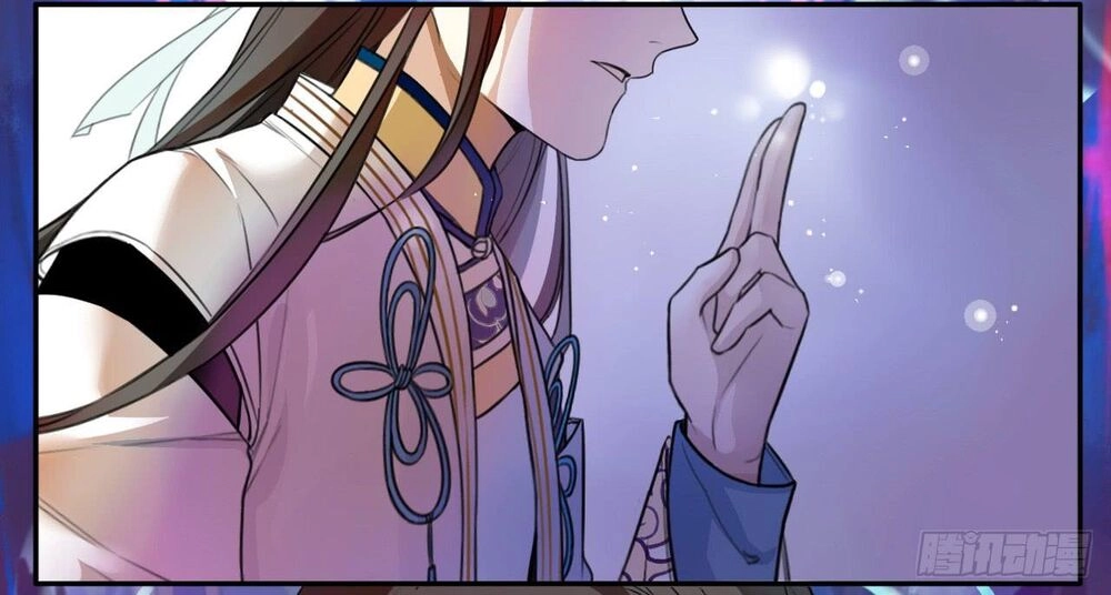 Bốc Toán Tử Chapter 3 - 6