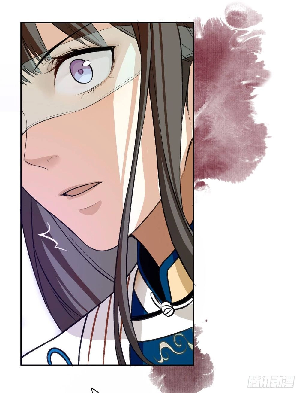 Bốc Toán Tử Chapter 3 - 8