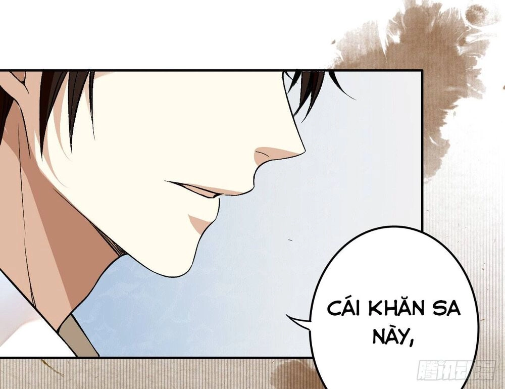 Bốc Toán Tử Chapter 3 - 26