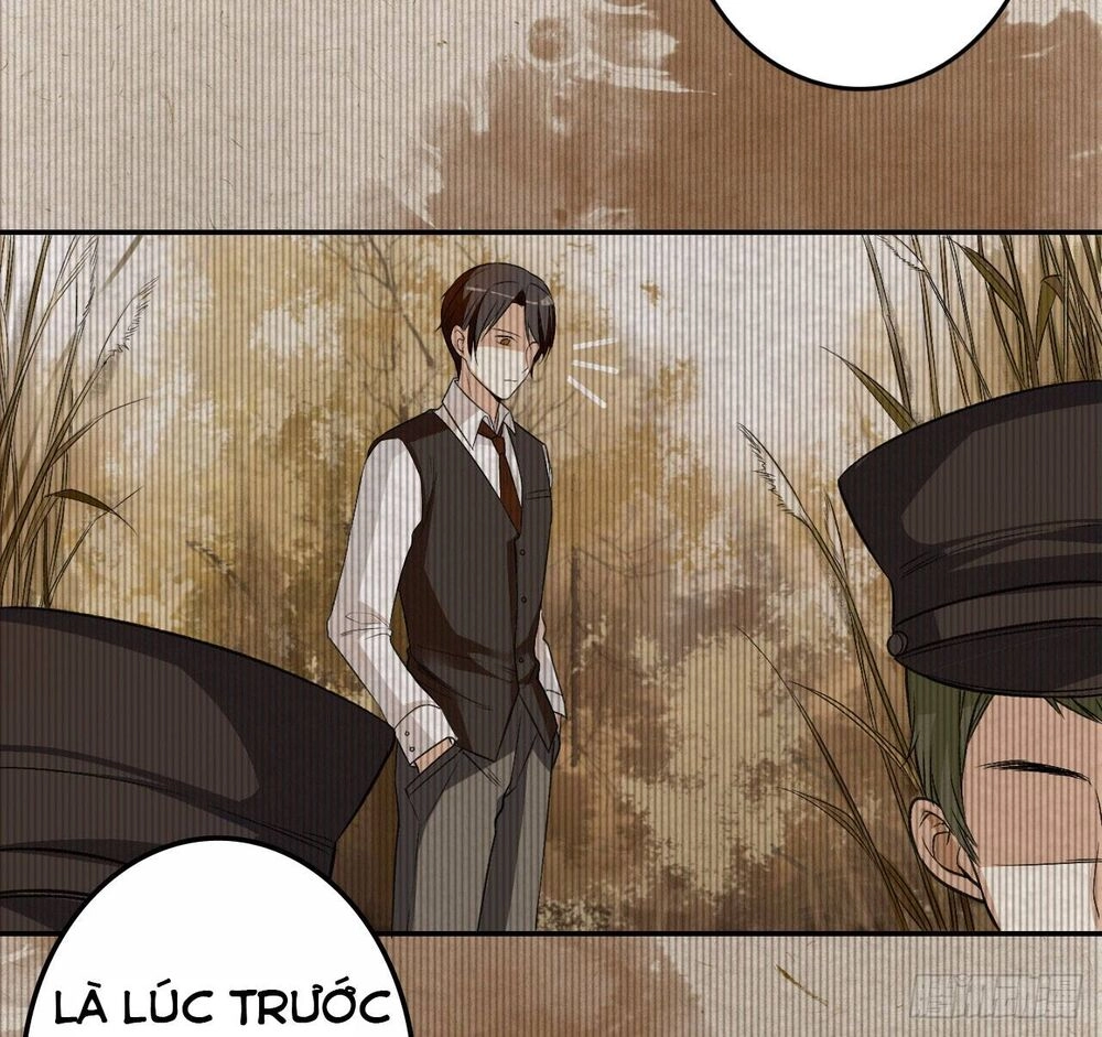 Bốc Toán Tử Chapter 3 - 27