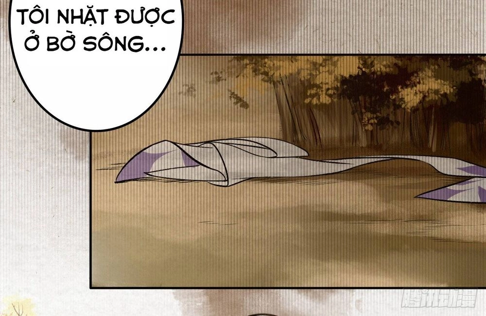 Bốc Toán Tử Chapter 3 - 28