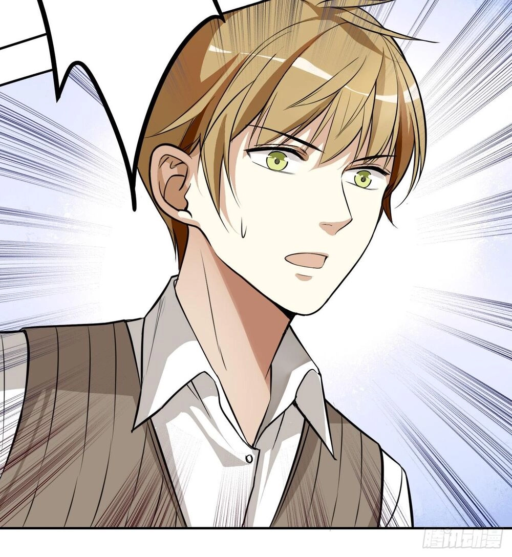 Bốc Toán Tử Chapter 3 - 31