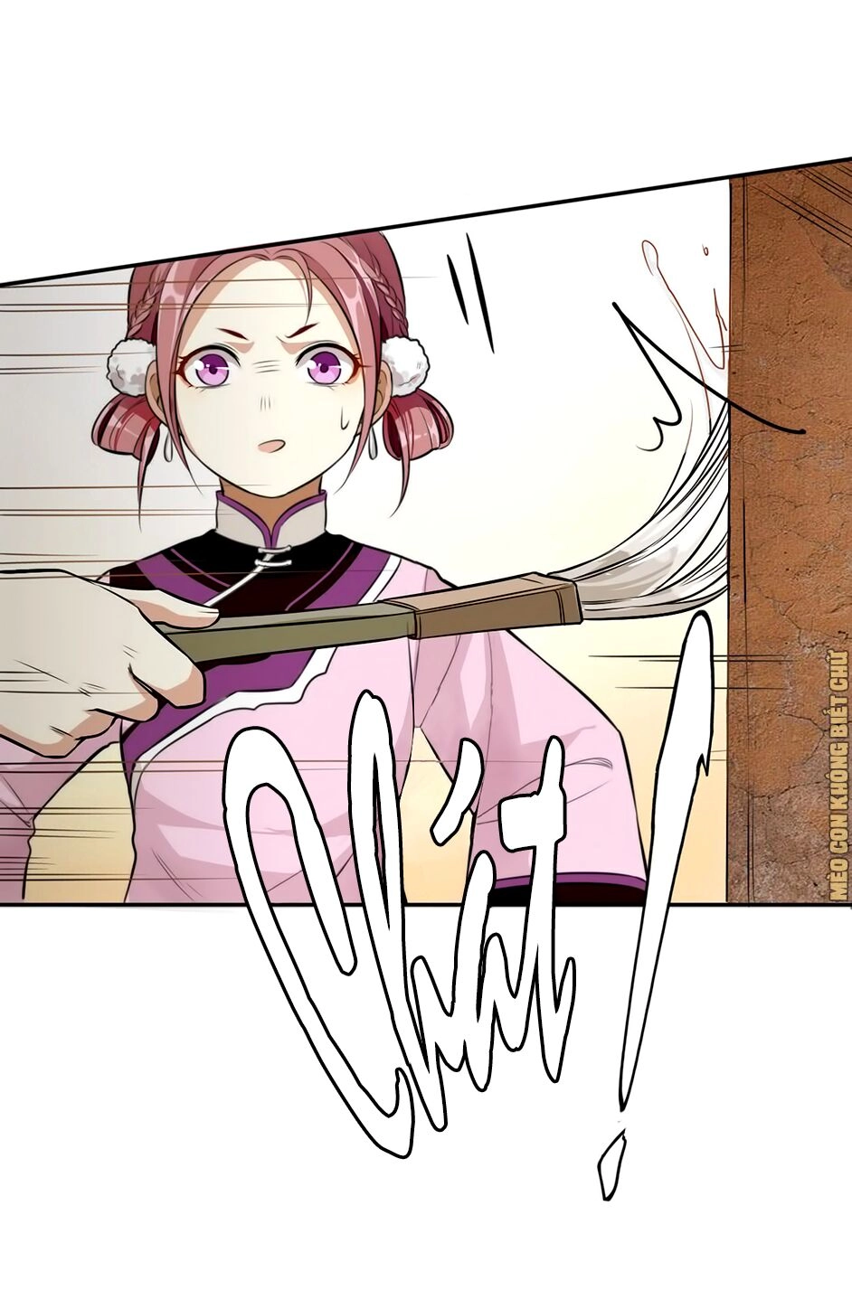 Bốc Toán Tử Chapter 5 - 5