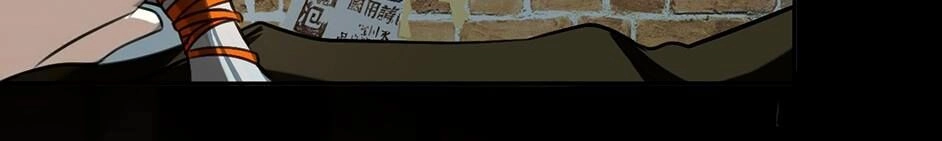 Bốc Toán Tử Chapter 5 - 28