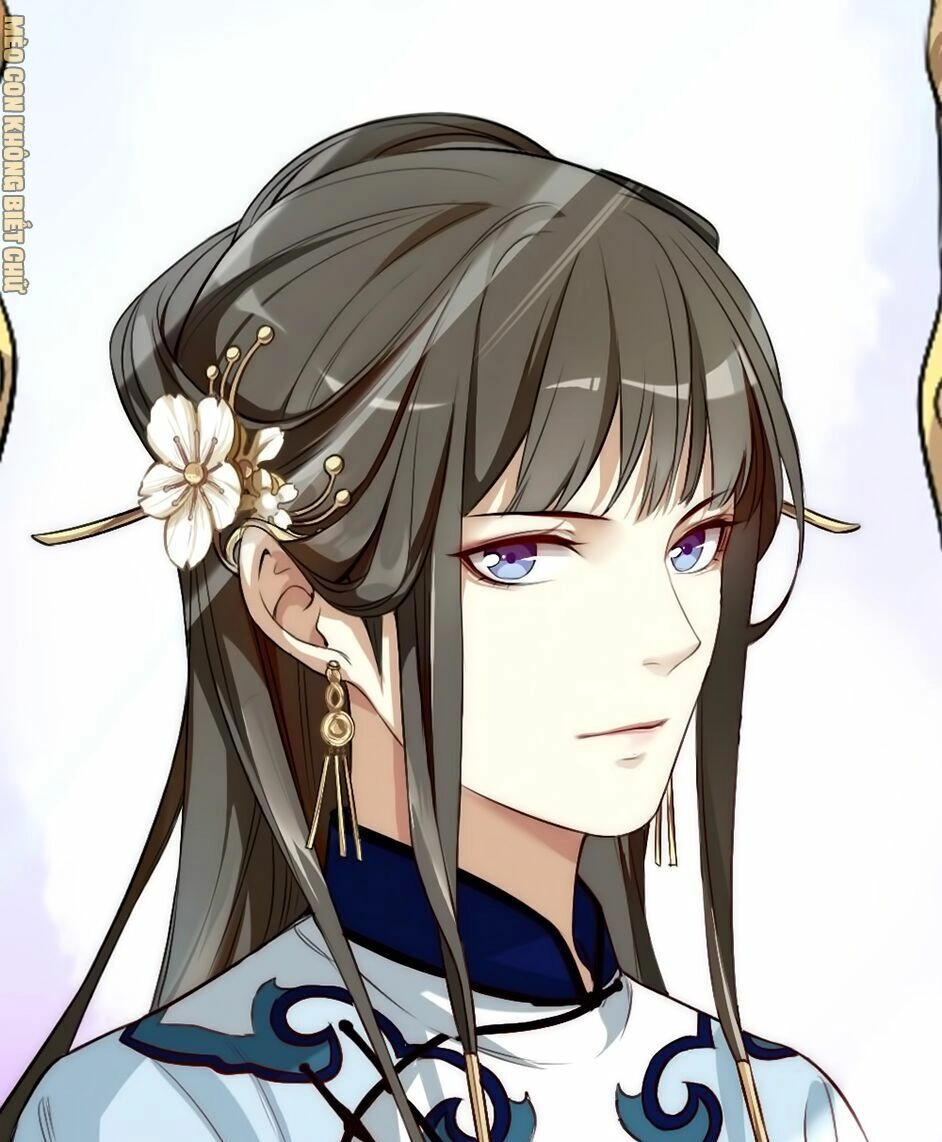 Bốc Toán Tử Chapter 6 - 6