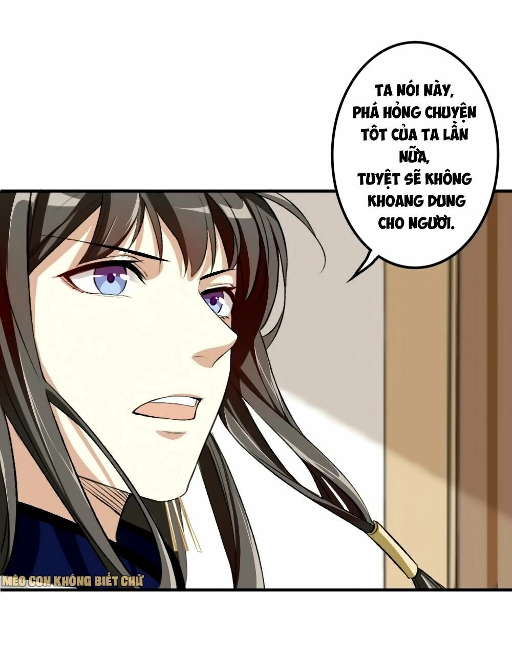 Bốc Toán Tử Chapter 6 - 42