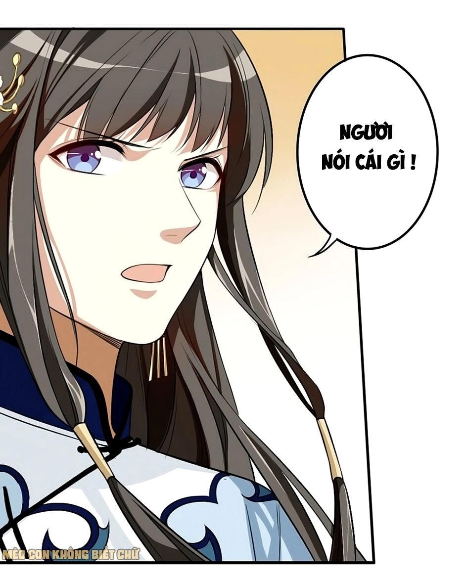 Bốc Toán Tử Chapter 7 - 3