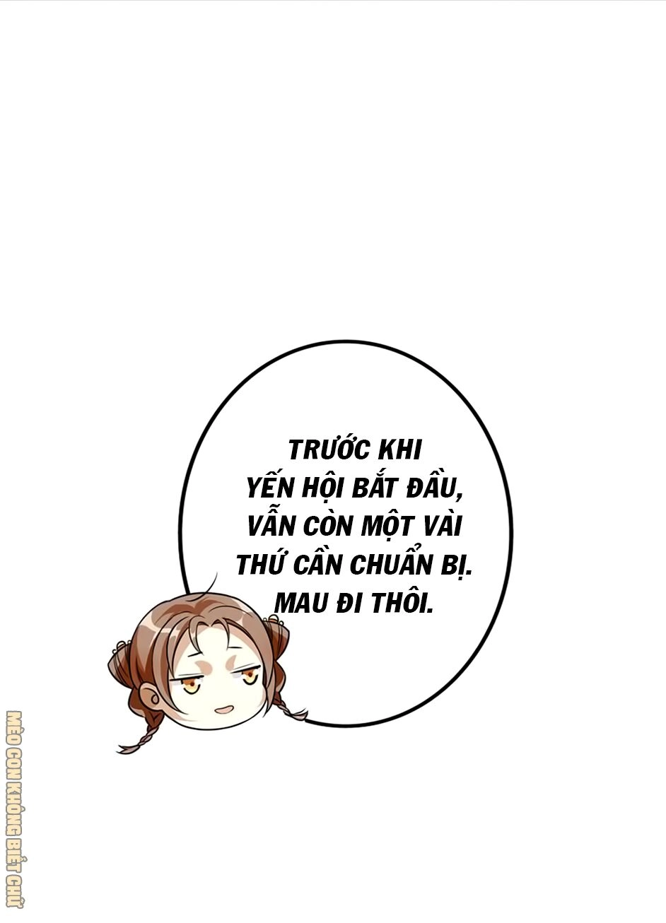 Bốc Toán Tử Chapter 7 - 7