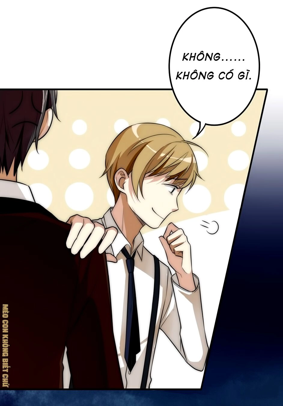 Bốc Toán Tử Chapter 7 - 13