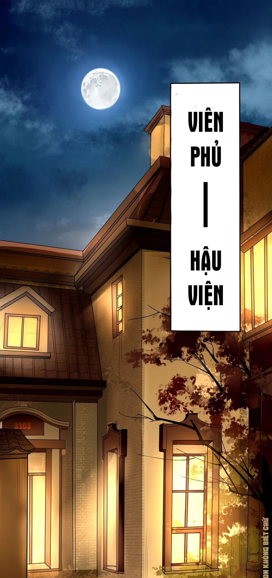 Bốc Toán Tử Chapter 7 - 14