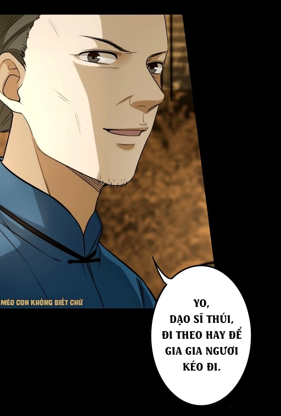 Bốc Toán Tử Chapter 7 - 18