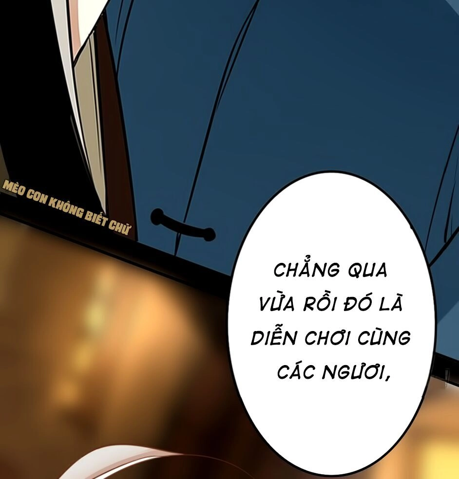 Bốc Toán Tử Chapter 7 - 20