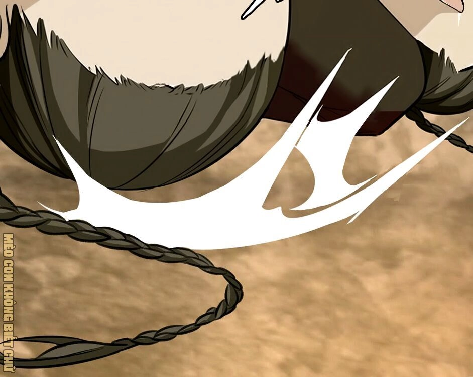 Bốc Toán Tử Chapter 7 - 22