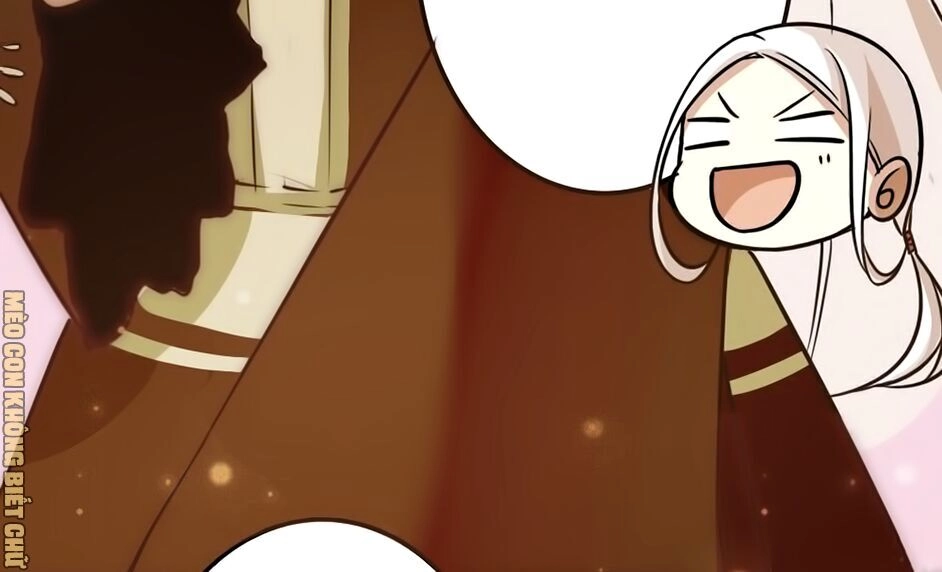 Bốc Toán Tử Chapter 7 - 26