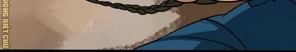 Bốc Toán Tử Chapter 7 - 28