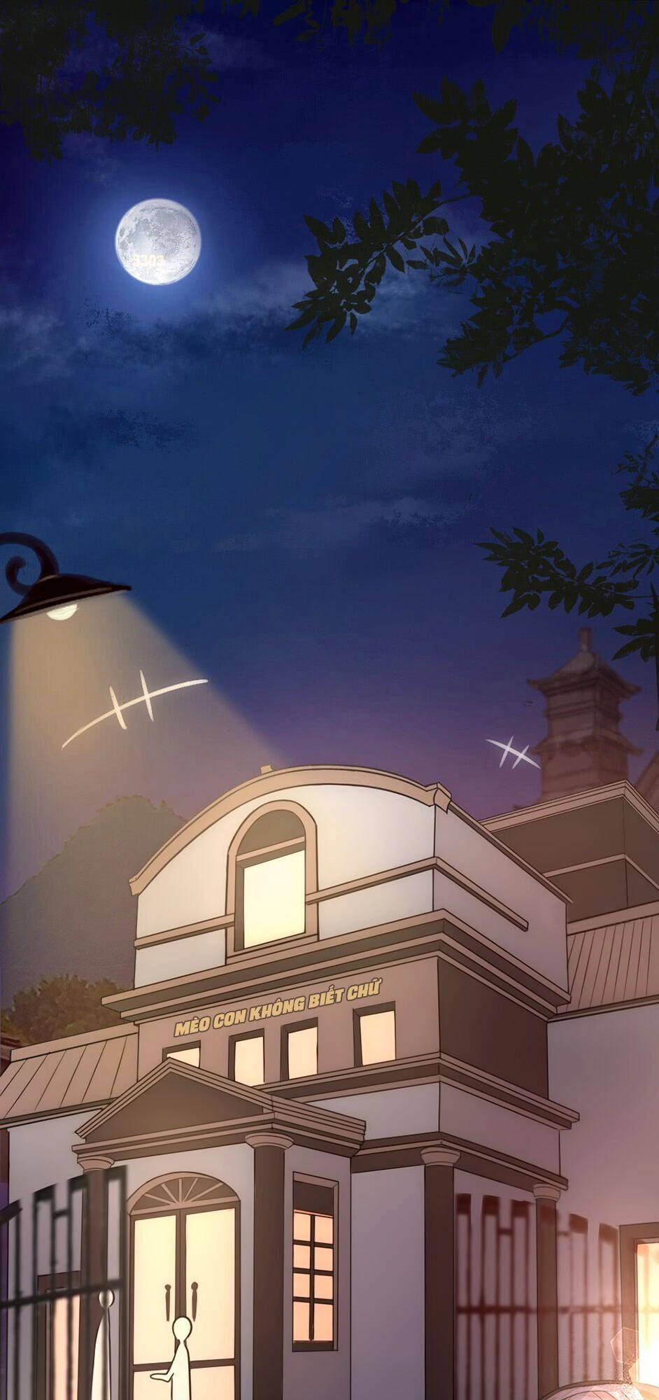 Bốc Toán Tử Chapter 7 - 29