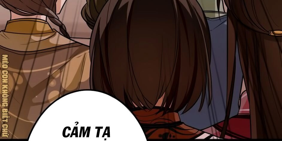 Bốc Toán Tử Chapter 7 - 35