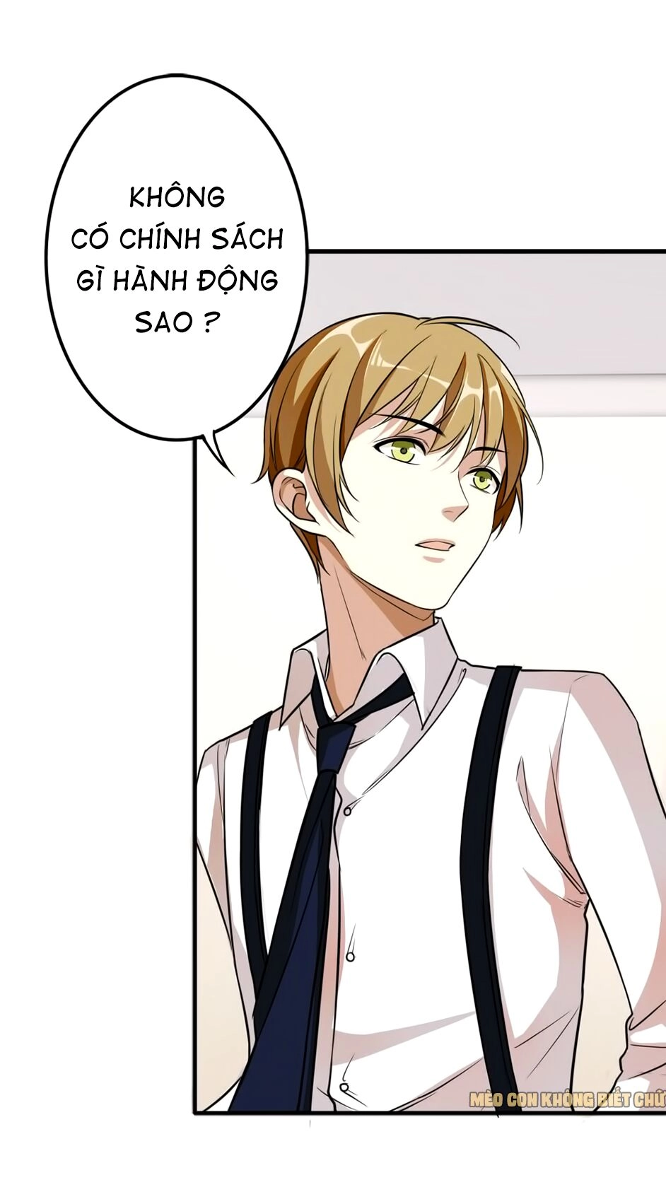 Bốc Toán Tử Chapter 7 - 37