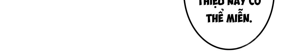 Bốc Toán Tử Chapter 7 - 40