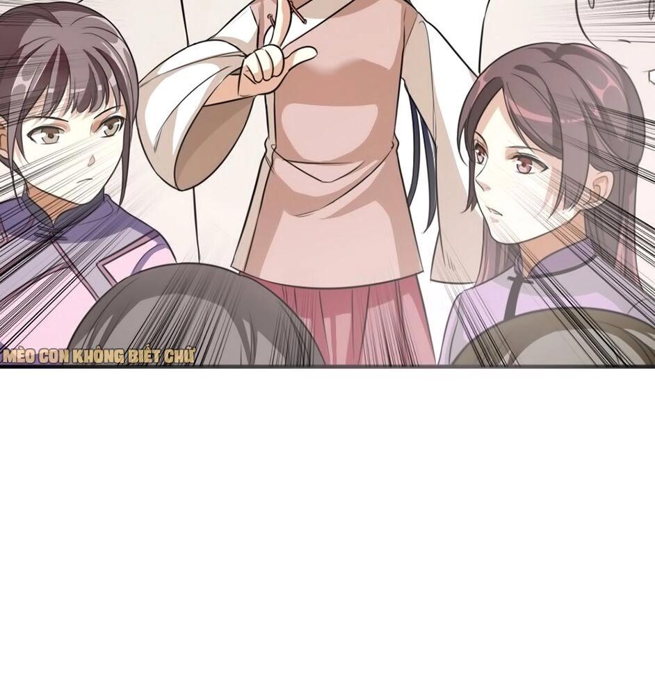 Bốc Toán Tử Chapter 7 - 44