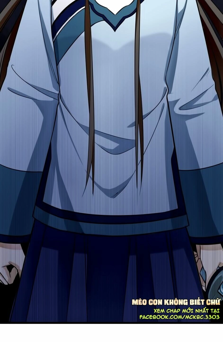 Bốc Toán Tử Chapter 8 - 34