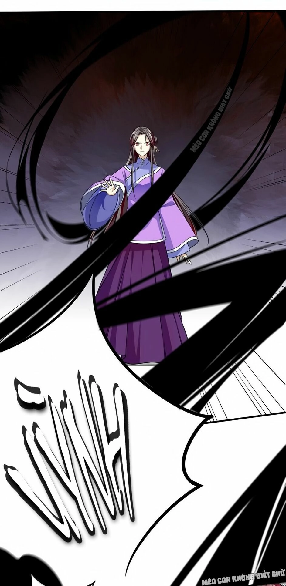 Bốc Toán Tử Chapter 10 - 4