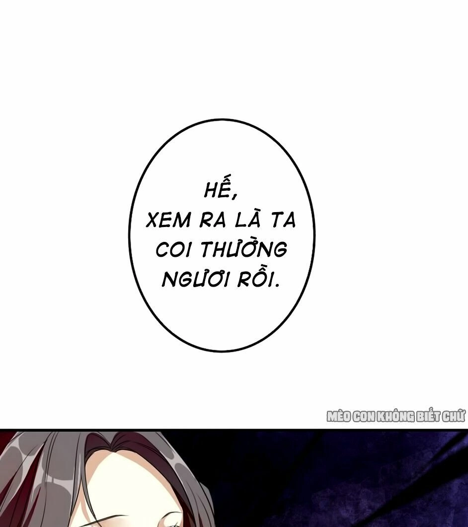 Bốc Toán Tử Chapter 10 - 6