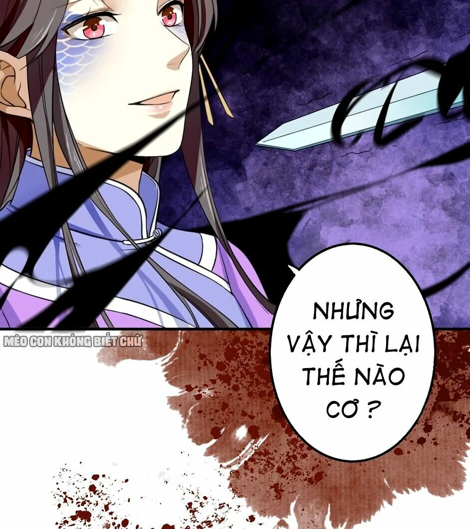 Bốc Toán Tử Chapter 10 - 7