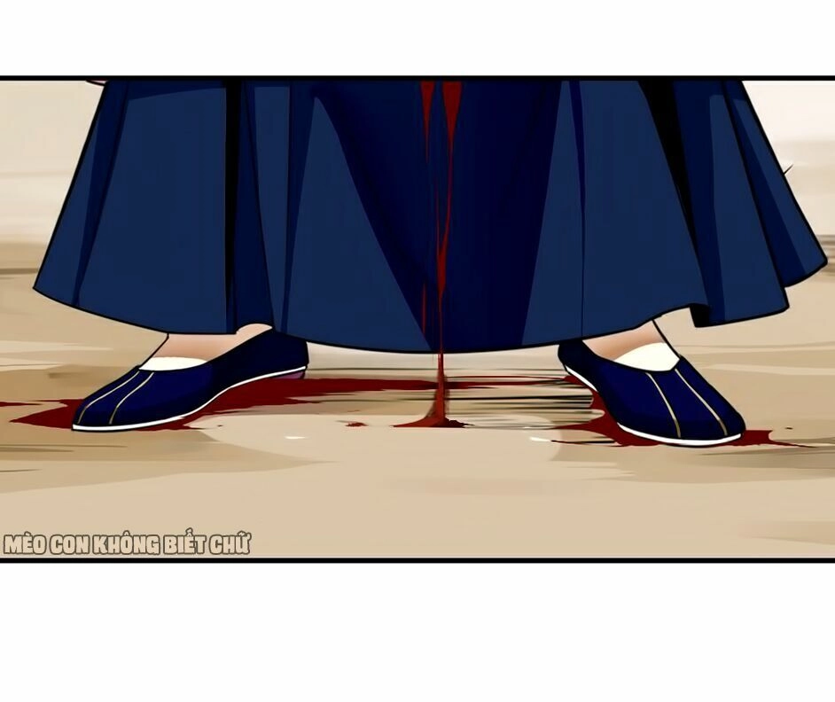 Bốc Toán Tử Chapter 10 - 10