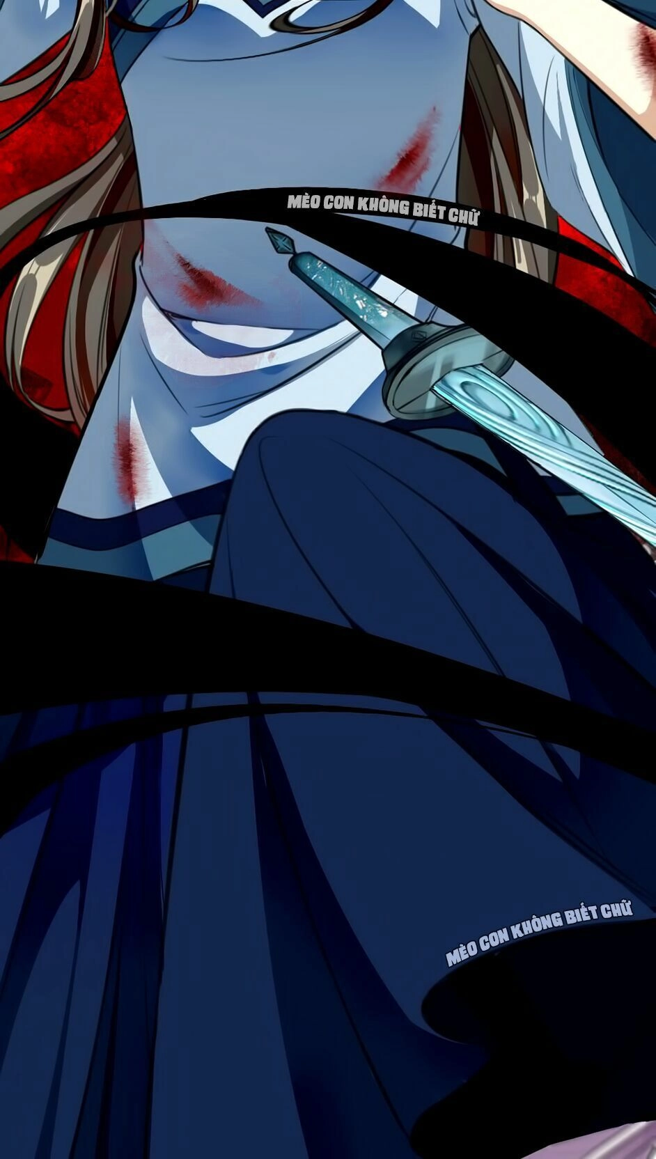 Bốc Toán Tử Chapter 10 - 22