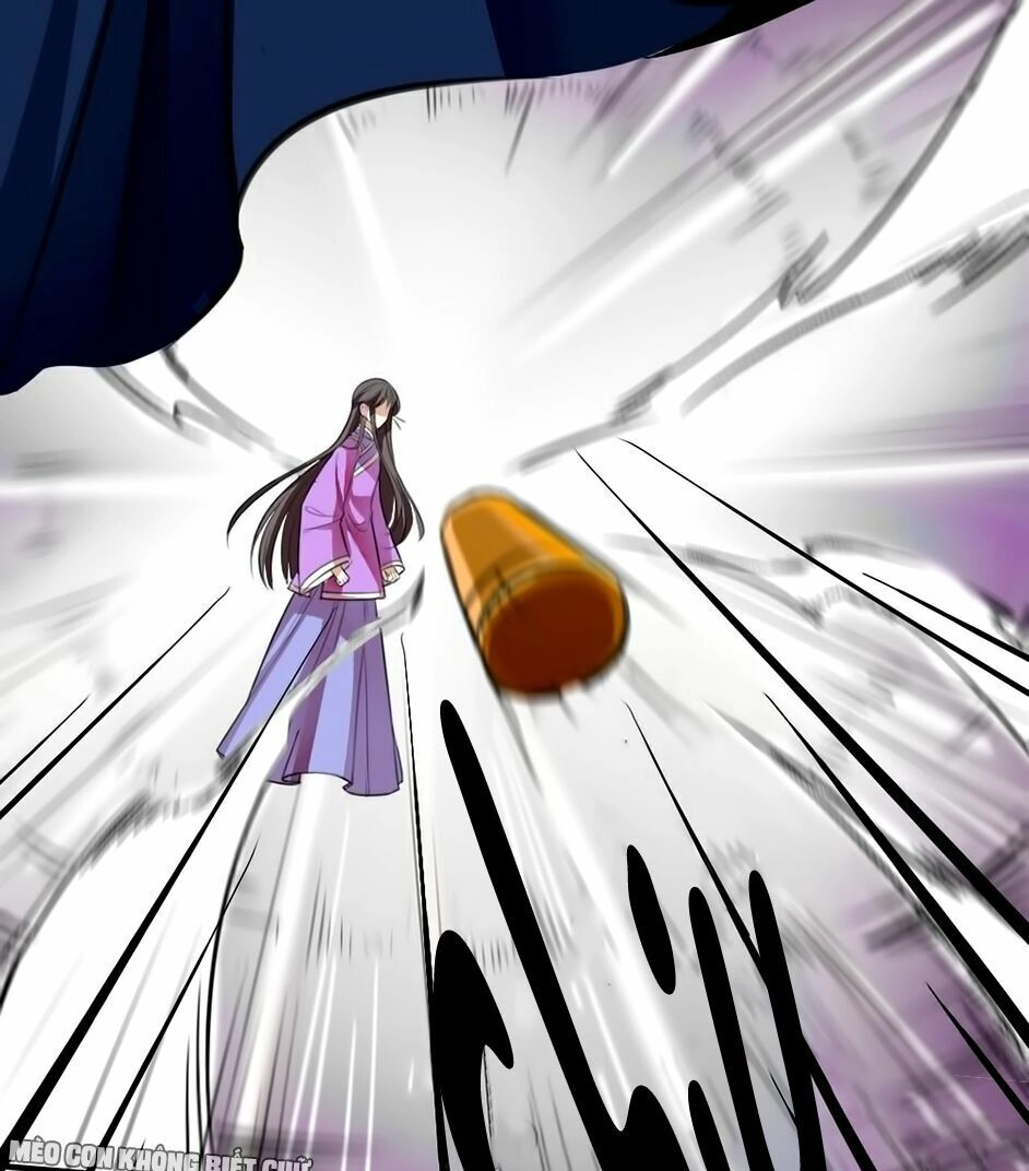 Bốc Toán Tử Chapter 10 - 23