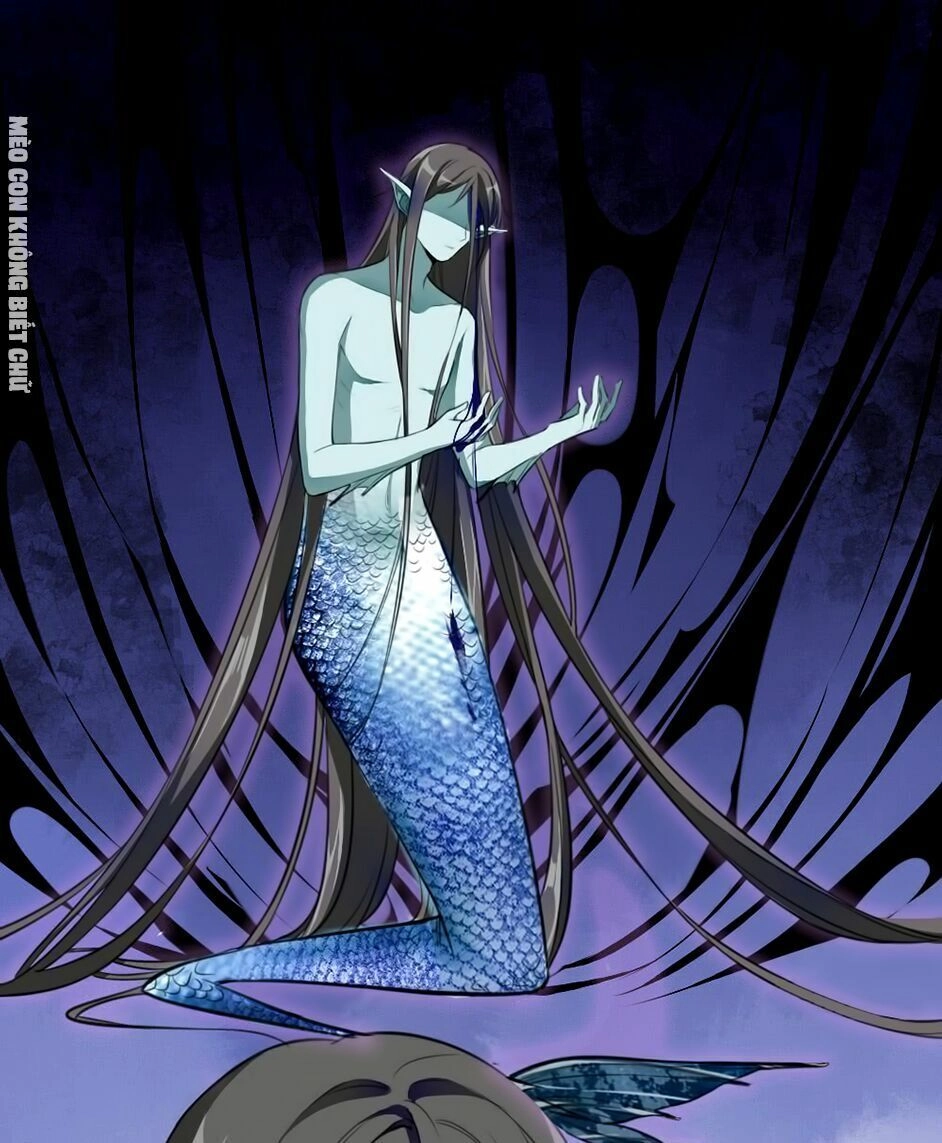 Bốc Toán Tử Chapter 10 - 27