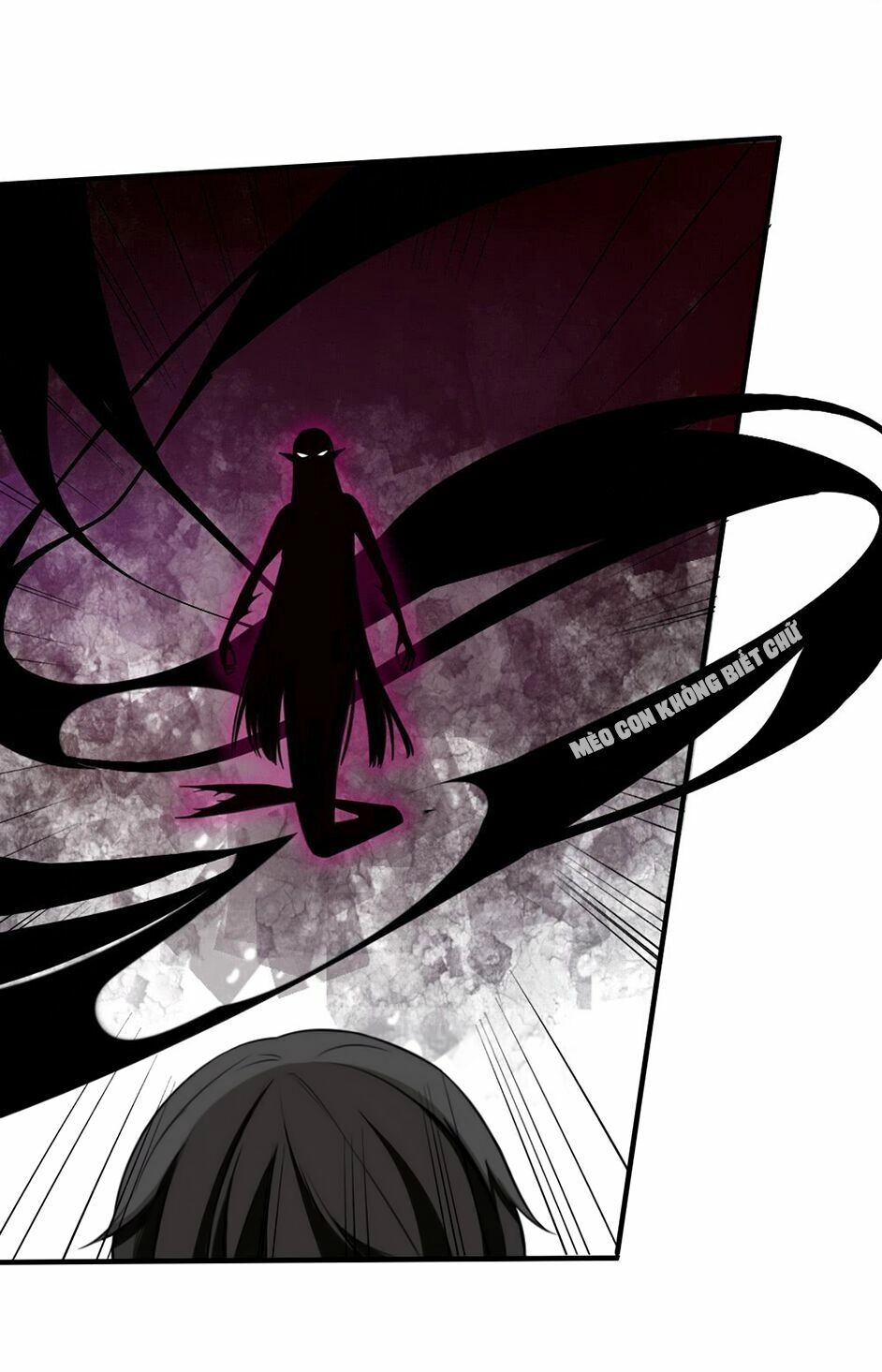 Bốc Toán Tử Chapter 10 - 29