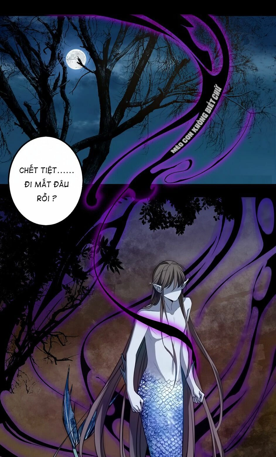 Bốc Toán Tử Chapter 10 - 39