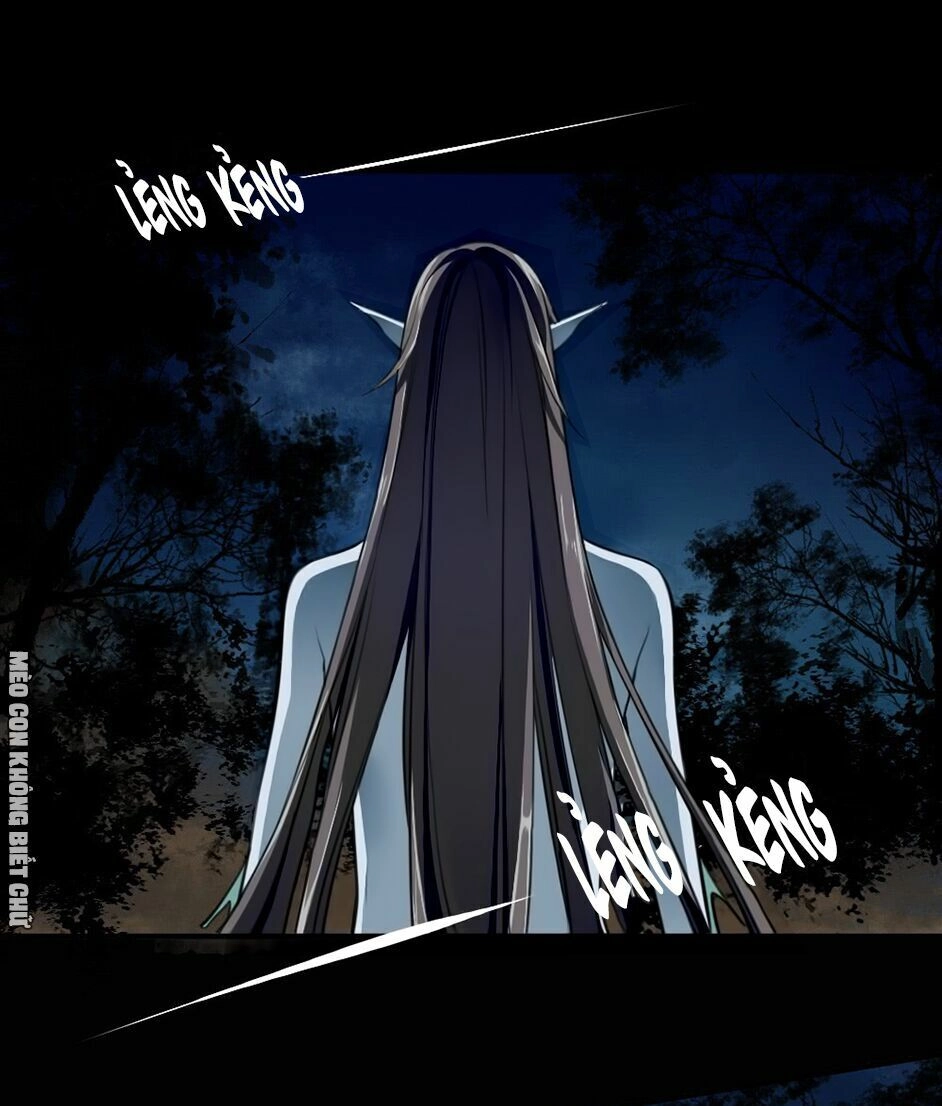 Bốc Toán Tử Chapter 10 - 41