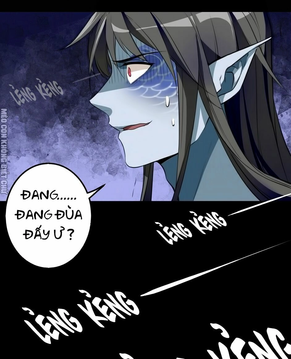 Bốc Toán Tử Chapter 10 - 43