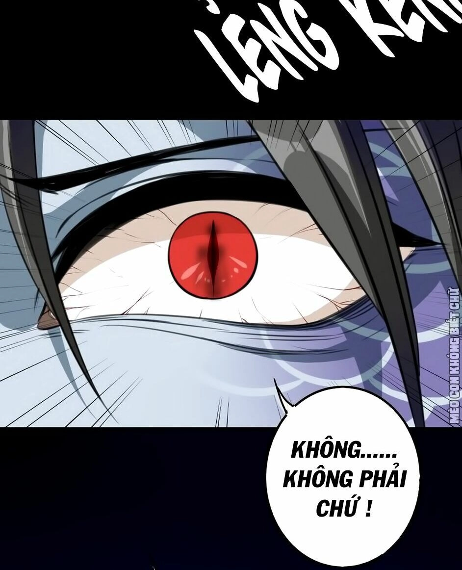 Bốc Toán Tử Chapter 10 - 44